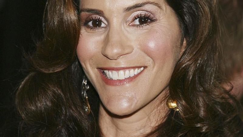 Cine este cea mai bogată actriță de la Hollywood. A ajuns miliardară, dar n-a mai avut succes într-un film din anii '80