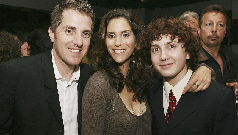 Cine este cea mai bogată actriță de la Hollywood. A ajuns miliardară, dar n-a mai avut succes într-un film din anii '80