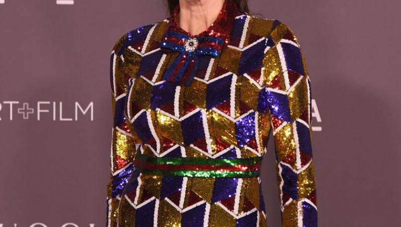 Cine este cea mai bogată actriță de la Hollywood. A ajuns miliardară, dar n-a mai avut succes într-un film din anii '80