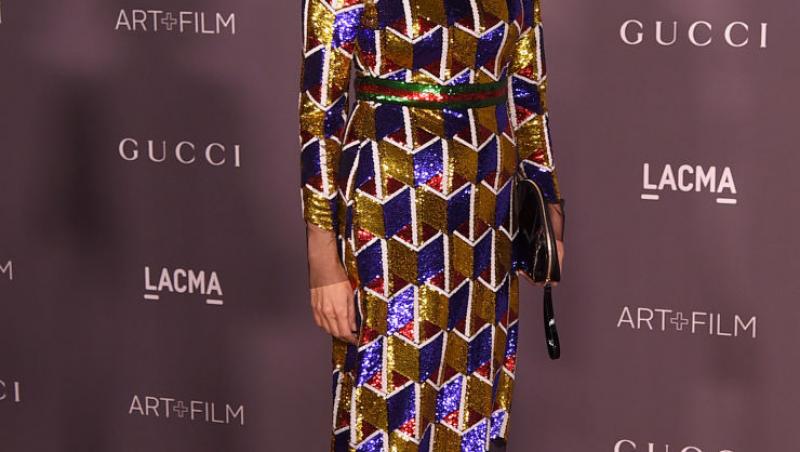 Cine este cea mai bogată actriță de la Hollywood. A ajuns miliardară, dar n-a mai avut succes într-un film din anii '80