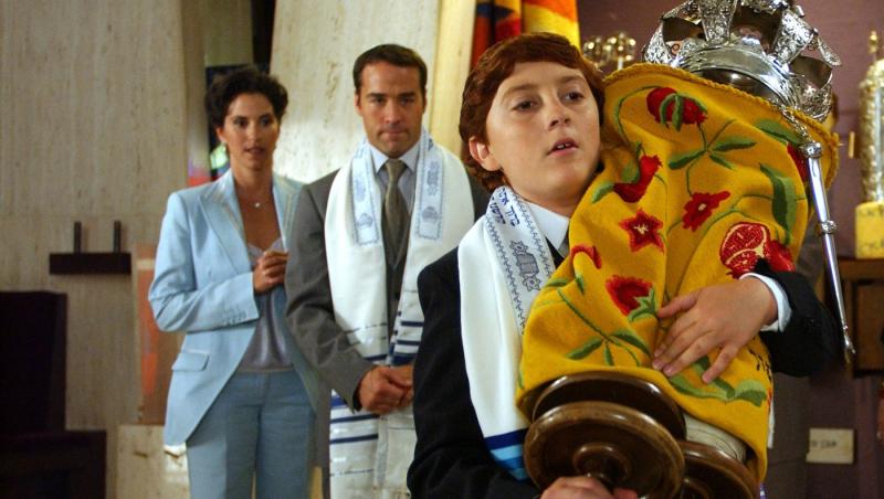 Cine este cea mai bogată actriță de la Hollywood. A ajuns miliardară, dar n-a mai avut succes într-un film din anii '80