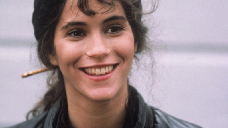 Cine este cea mai bogată actriță de la Hollywood. A ajuns miliardară, dar n-a mai avut succes într-un film din anii '80