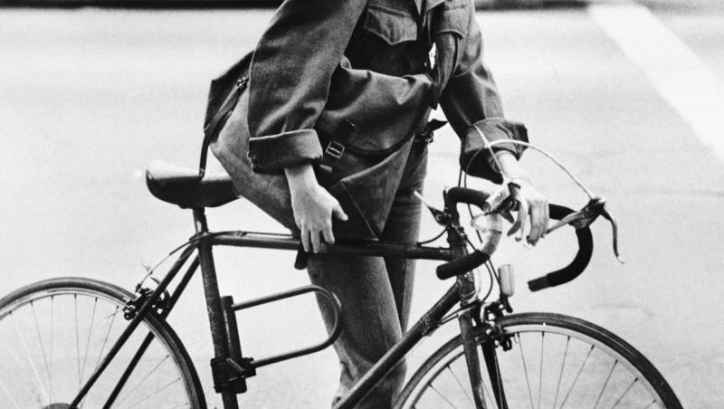 Cine este cea mai bogată actriță de la Hollywood. A ajuns miliardară, dar n-a mai avut succes într-un film din anii '80