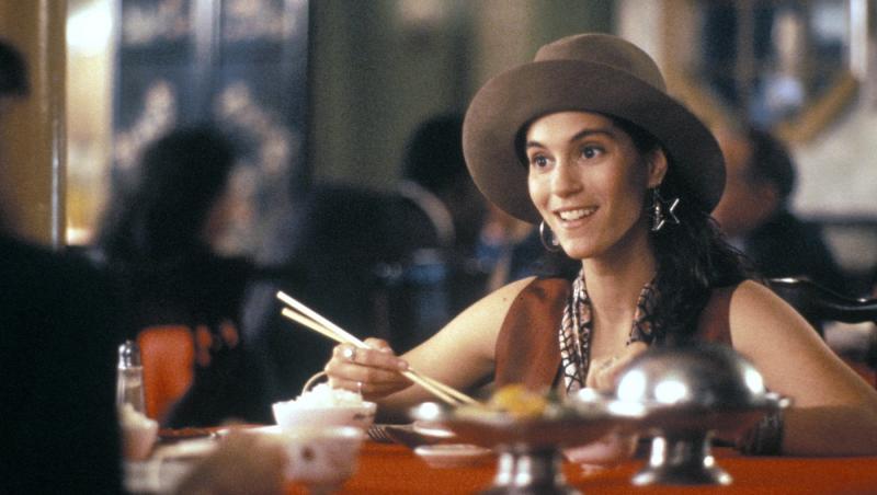 Cine este cea mai bogată actriță de la Hollywood. A ajuns miliardară, dar n-a mai avut succes într-un film din anii '80