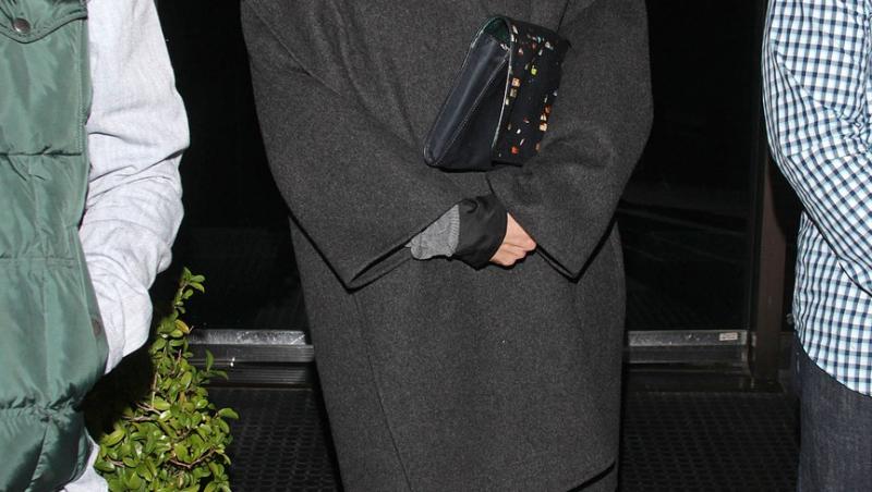 Cine este cea mai bogată actriță de la Hollywood. A ajuns miliardară, dar n-a mai avut succes într-un film din anii '80