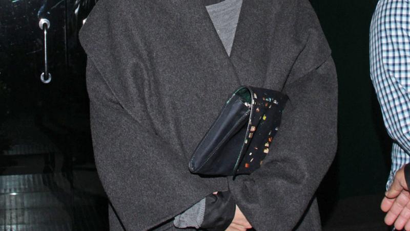 Cine este cea mai bogată actriță de la Hollywood. A ajuns miliardară, dar n-a mai avut succes într-un film din anii '80