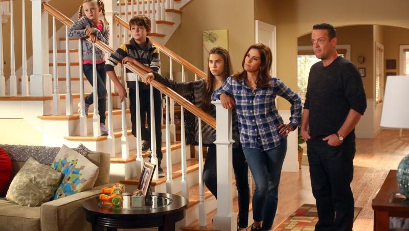 Cine este cea mai bogată actriță de la Hollywood. A ajuns miliardară, dar n-a mai avut succes într-un film din anii '80