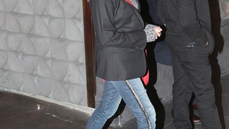 Cine este cea mai bogată actriță de la Hollywood. A ajuns miliardară, dar n-a mai avut succes într-un film din anii '80