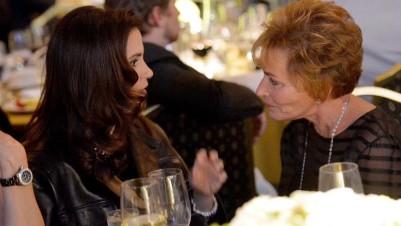 Cine este cea mai bogată actriță de la Hollywood. A ajuns miliardară, dar n-a mai avut succes într-un film din anii '80