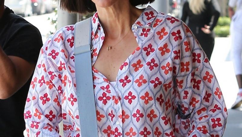 Cine este cea mai bogată actriță de la Hollywood. A ajuns miliardară, dar n-a mai avut succes într-un film din anii '80