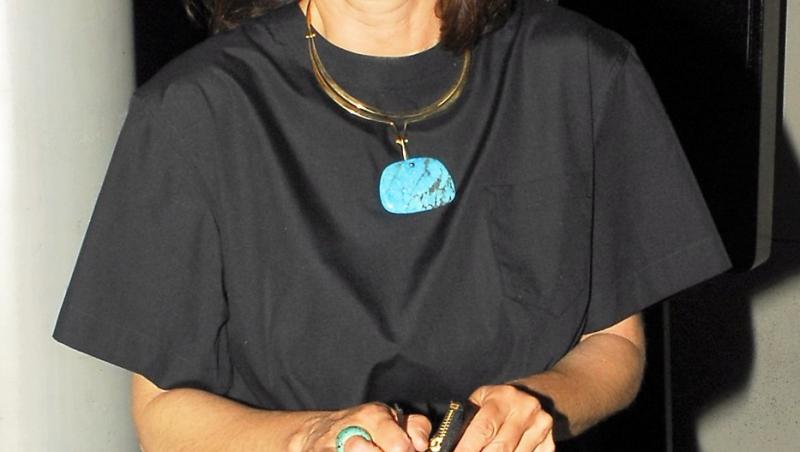 Cine este cea mai bogată actriță de la Hollywood. A ajuns miliardară, dar n-a mai avut succes într-un film din anii '80