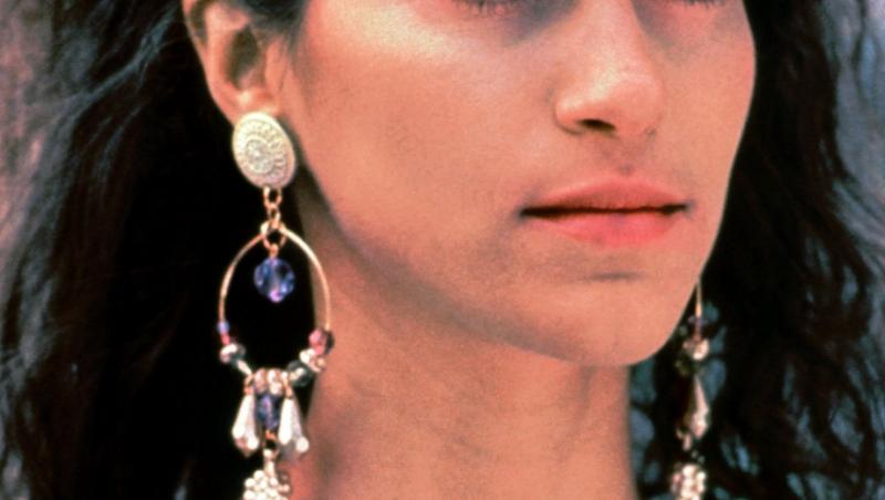 Cine este cea mai bogată actriță de la Hollywood. A ajuns miliardară, dar n-a mai avut succes într-un film din anii '80