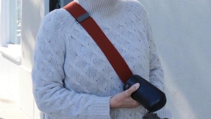 Cine este cea mai bogată actriță de la Hollywood. A ajuns miliardară, dar n-a mai avut succes într-un film din anii '80