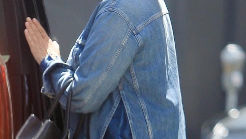 Cine este cea mai bogată actriță de la Hollywood. A ajuns miliardară, dar n-a mai avut succes într-un film din anii '80