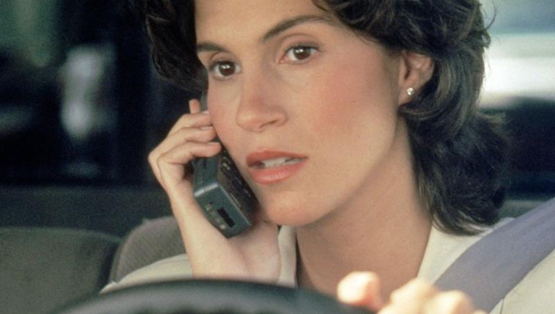 Cine este cea mai bogată actriță de la Hollywood. A ajuns miliardară, dar n-a mai avut succes într-un film din anii '80