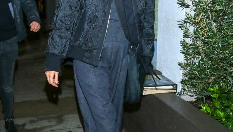 Cine este cea mai bogată actriță de la Hollywood. A ajuns miliardară, dar n-a mai avut succes într-un film din anii '80