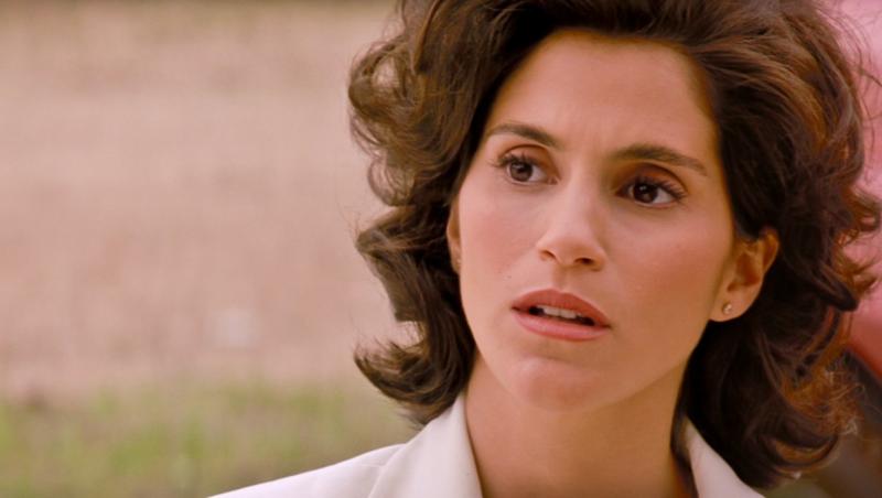 Cine este cea mai bogată actriță de la Hollywood. A ajuns miliardară, dar n-a mai avut succes într-un film din anii '80