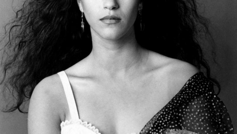 Cine este cea mai bogată actriță de la Hollywood. A ajuns miliardară, dar n-a mai avut succes într-un film din anii '80