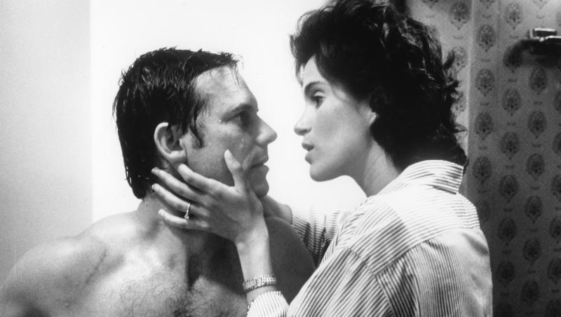 Cine este cea mai bogată actriță de la Hollywood. A ajuns miliardară, dar n-a mai avut succes într-un film din anii '80