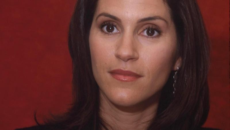 Cine este cea mai bogată actriță de la Hollywood. A ajuns miliardară, dar n-a mai avut succes într-un film din anii '80