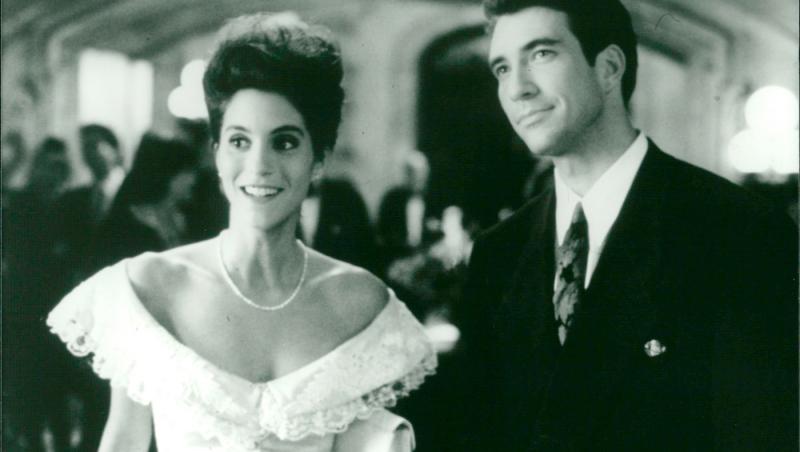 Cine este cea mai bogată actriță de la Hollywood. A ajuns miliardară, dar n-a mai avut succes într-un film din anii '80