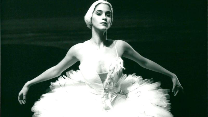 Cine este cea mai bogată actriță de la Hollywood. A ajuns miliardară, dar n-a mai avut succes într-un film din anii '80