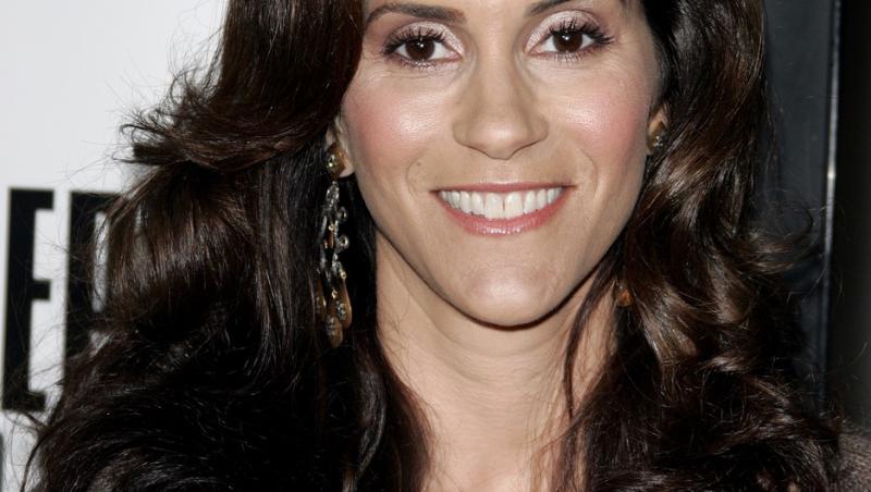 Cine este cea mai bogată actriță de la Hollywood. A ajuns miliardară, dar n-a mai avut succes într-un film din anii '80