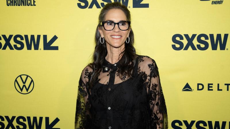 Cine este cea mai bogată actriță de la Hollywood. A ajuns miliardară, dar n-a mai avut succes într-un film din anii '80