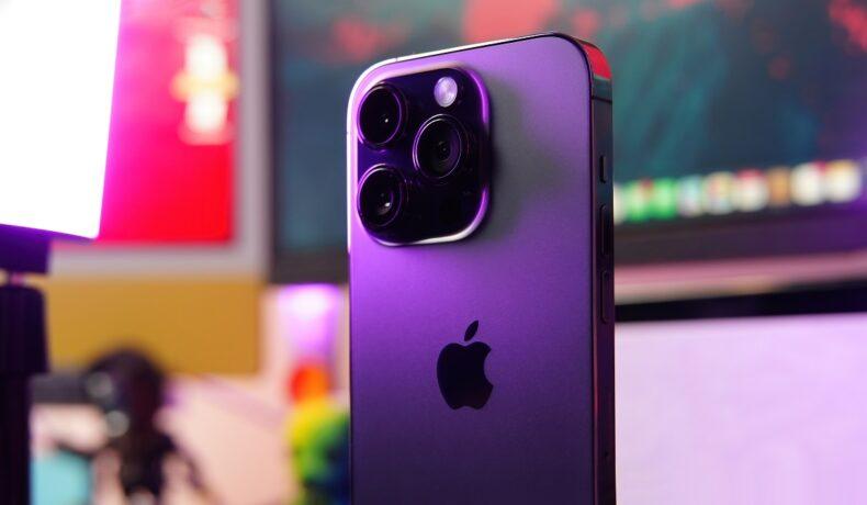 Lansarea iPhone 17 a fost confirmată. C&acirc;nd va dezvălui Apple noua serie de smartphone-uri