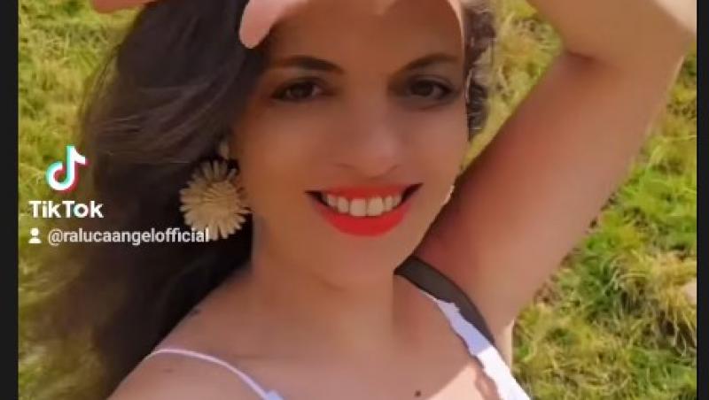 Raluca de la Angels, despre cum gestionează începerea școlii cu cinci copii. Cât cheltuie vedeta pentru necesarul de rechizite