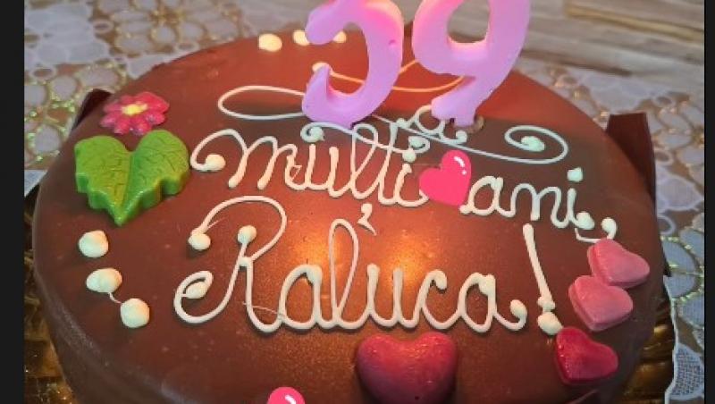 Raluca de la Angels, despre cum gestionează începerea școlii cu cinci copii. Cât cheltuie vedeta pentru necesarul de rechizite