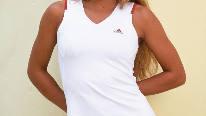 Enrique Iglesias, tată pentru a patra oară la 50 de ani. El și Anna Kournikova sunt împreună de aproape 25 de ani