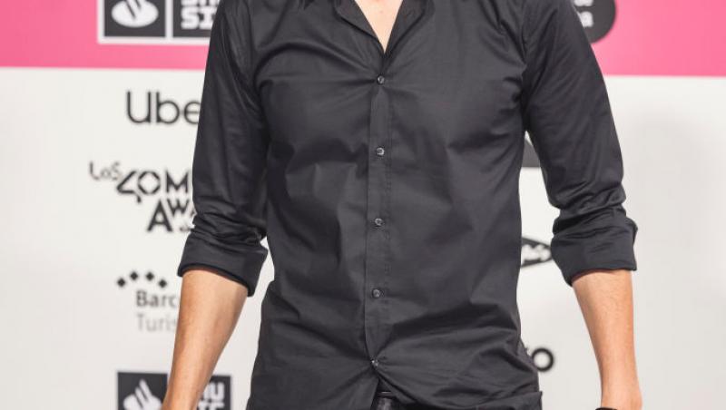 Enrique Iglesias, tată pentru a patra oară la 50 de ani. El și Anna Kournikova sunt împreună de aproape 25 de ani