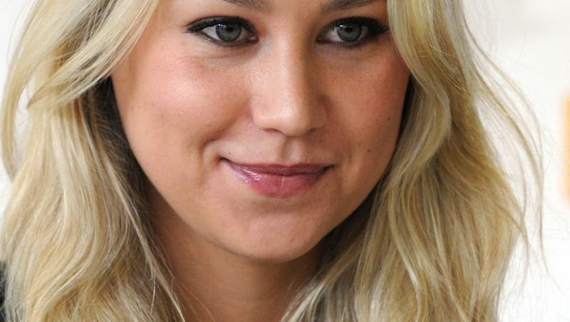 Enrique Iglesias, tată pentru a patra oară la 50 de ani. El și Anna Kournikova sunt împreună de aproape 25 de ani