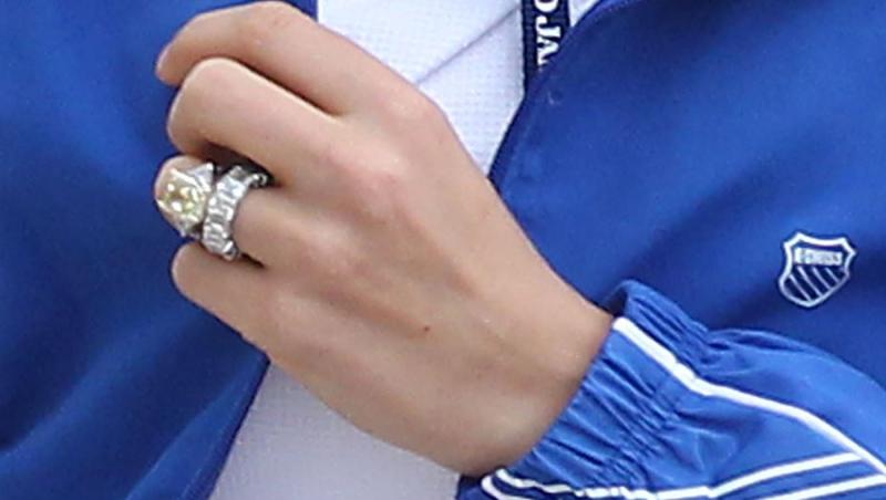 Enrique Iglesias, tată pentru a patra oară la 50 de ani. El și Anna Kournikova sunt împreună de aproape 25 de ani