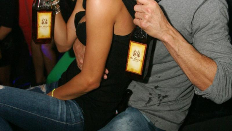 Enrique Iglesias, tată pentru a patra oară la 50 de ani. El și Anna Kournikova sunt împreună de aproape 25 de ani