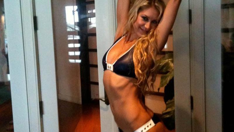 Enrique Iglesias, tată pentru a patra oară la 50 de ani. El și Anna Kournikova sunt împreună de aproape 25 de ani