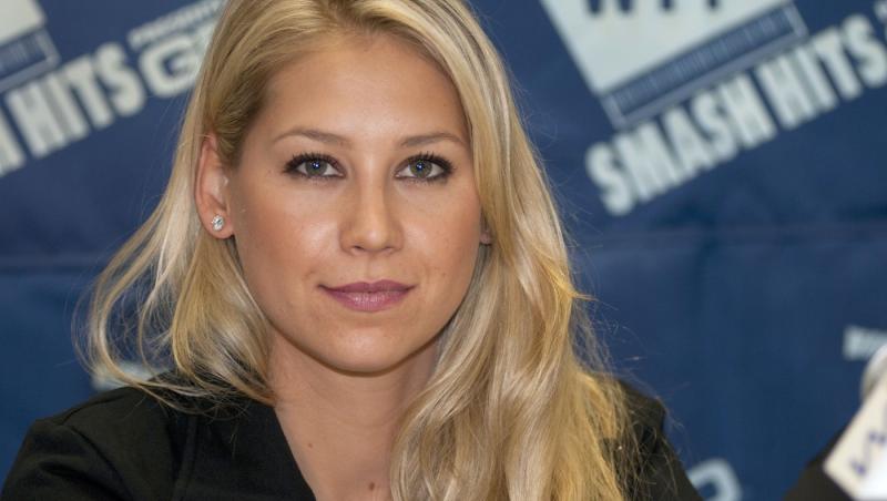 Enrique Iglesias, tată pentru a patra oară la 50 de ani. El și Anna Kournikova sunt împreună de aproape 25 de ani