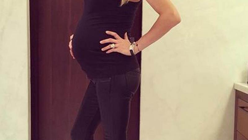 Enrique Iglesias, tată pentru a patra oară la 50 de ani. El și Anna Kournikova sunt împreună de aproape 25 de ani