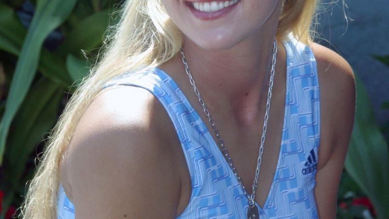 Enrique Iglesias, tată pentru a patra oară la 50 de ani. El și Anna Kournikova sunt împreună de aproape 25 de ani