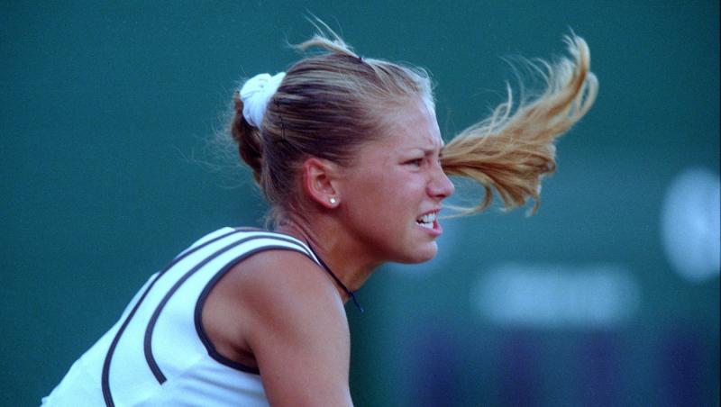 Enrique Iglesias, tată pentru a patra oară la 50 de ani. El și Anna Kournikova sunt împreună de aproape 25 de ani