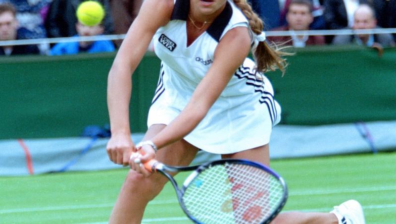 Enrique Iglesias, tată pentru a patra oară la 50 de ani. El și Anna Kournikova sunt împreună de aproape 25 de ani