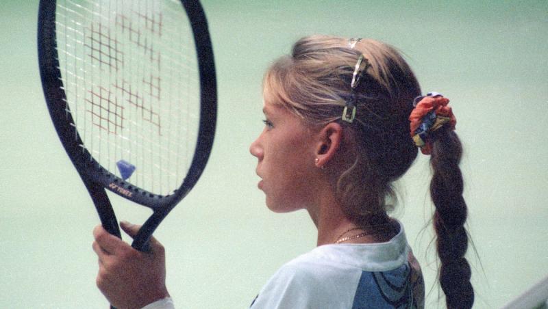 Enrique Iglesias, tată pentru a patra oară la 50 de ani. El și Anna Kournikova sunt împreună de aproape 25 de ani