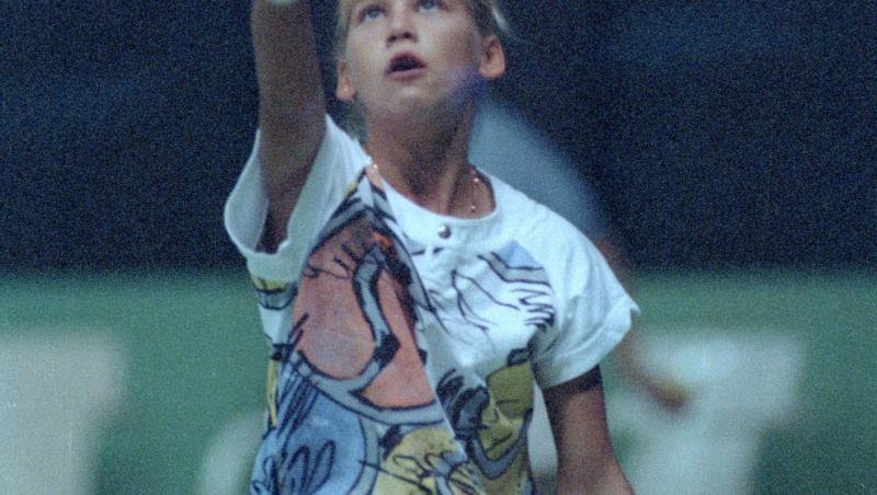 Enrique Iglesias, tată pentru a patra oară la 50 de ani. El și Anna Kournikova sunt împreună de aproape 25 de ani