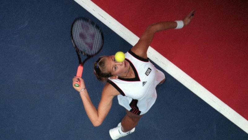 Enrique Iglesias, tată pentru a patra oară la 50 de ani. El și Anna Kournikova sunt împreună de aproape 25 de ani