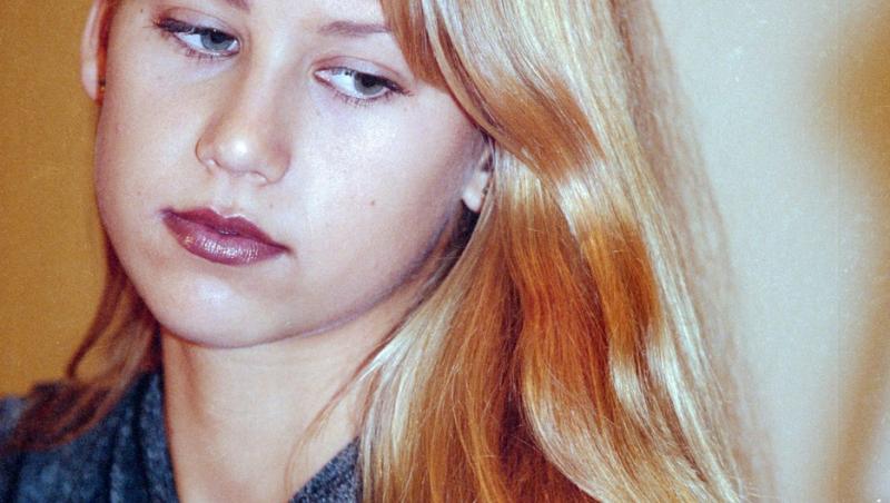 Enrique Iglesias, tată pentru a patra oară la 50 de ani. El și Anna Kournikova sunt împreună de aproape 25 de ani