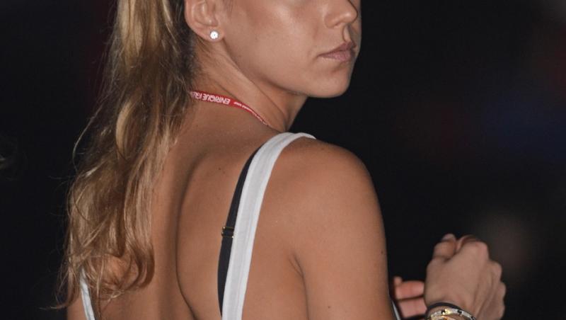 Enrique Iglesias, tată pentru a patra oară la 50 de ani. El și Anna Kournikova sunt împreună de aproape 25 de ani