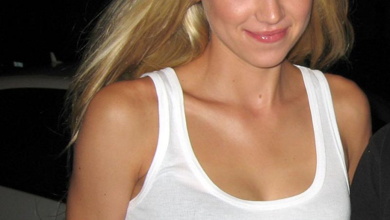 Enrique Iglesias, tată pentru a patra oară la 50 de ani. El și Anna Kournikova sunt împreună de aproape 25 de ani