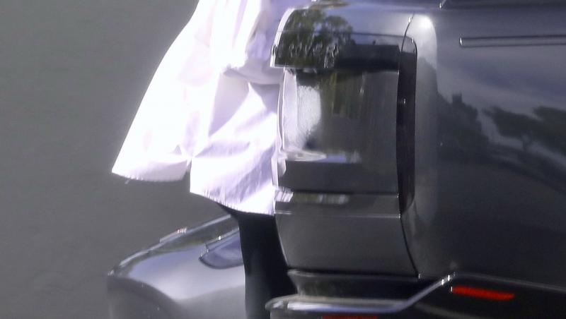 Enrique Iglesias, tată pentru a patra oară la 50 de ani. El și Anna Kournikova sunt împreună de aproape 25 de ani