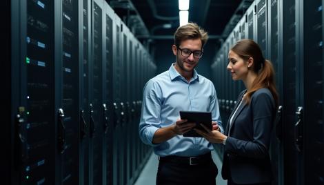 (P) Găzduire WordPress, WooCommerce și PrestaShop – Soluții optimizate SkyHost pentru afaceri online de succes